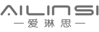 厦门鑫艾琳服装有限公司
