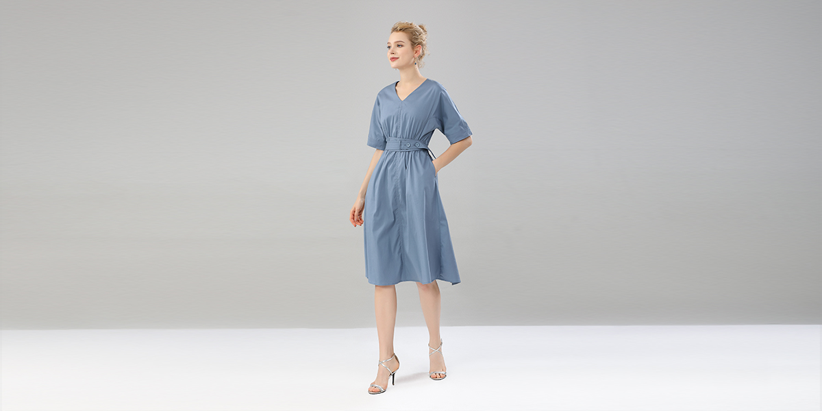 <br />
<b>Notice</b>:  Undefined index:  title in <b>D:\1\v7100652\wwwroot\index.php</b> on line <b>280</b><br />
